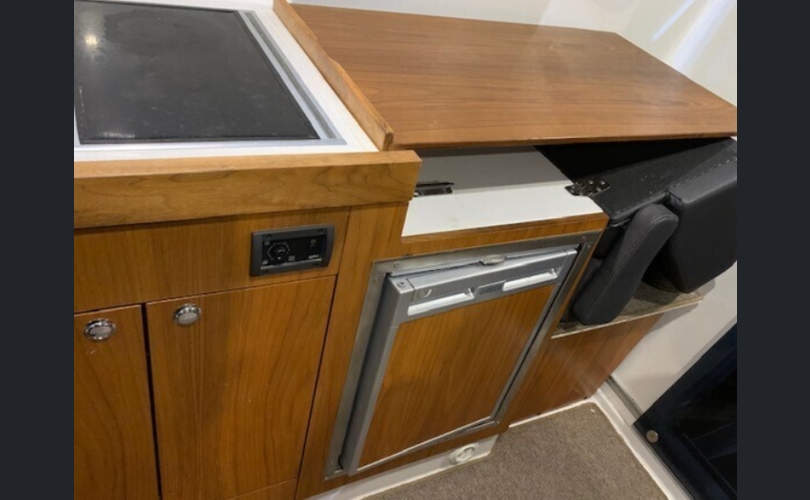 Grandezza 27 OC-kuva-3